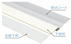 Jotoi铌eNmj@Rێg@ωgt^Cv@SP-1208W-WTizCgjyJ800/ωg1En1EhV[g1z