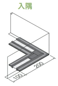 JOTO�i�铌�e�N�m�j�@�C���X�y�[�T�[ �h���V�[�g�t�^�C�v�p�𕨁i4mm����p�j�@�����@300×300×4mm�@SK-1050SI�y1�P�[�X/5���z