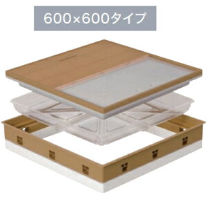 JOTOi铌eNmj@C^_ifM^j@SPF-R60F12-UA1-DBi_[NuEj