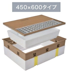 JOTOi铌eNmj@C^_ifM^j@SPF-R45S-BC2-DBi_[NuEj