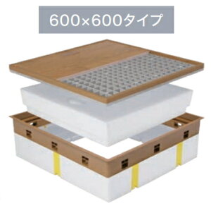 JOTOi铌eNmj@C^_ifM^j@SPF-R60S-BC2-IViAC{[j