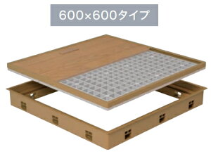 JOTOi铌eNmj@C^_iW^j@SPF-R6060F12-BBiubNuEj