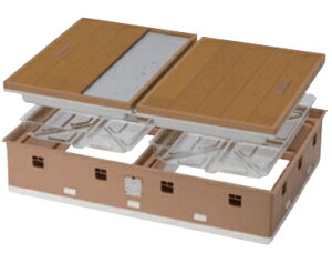 JOTOi铌eNmj@C^_ifM^j@SPF-R90F12-UA1-MBi~fBAuEj