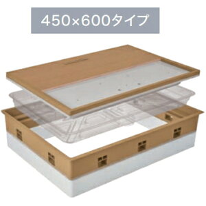 JOTOi铌eNmj@C^_ifM^j@SPF-R45C-UA1-IViAC{[j