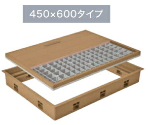 JOTOi铌eNmj@C^_iW^j@SPF-R4560C-NLii`j