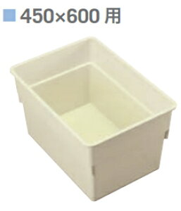 JOTOi铌eNmj@_p[Ɂ@SPF-45S2i450×600pj