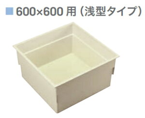 JOTOi铌eNmj@_p[Ɂ@SPF-60S2i600×600p/^^Cvj