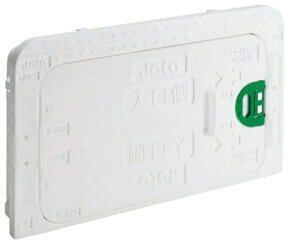 JOTO�i�铌�e�N�m�j�@�L�\�_�����@SPK-N150