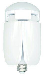 Mcށ@WING ACE@LEDd@X[p[~lX CP35p֋ʁ@LED-L35@433-909