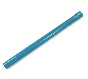 }L^|@@[dN[i[pXg[gpCv@u[@451244-9@R[hX|@p