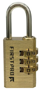 FIRSTPRO@_C싞@C[W[io[bNv30mm