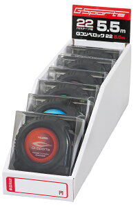 ^W}c[@XP[@ʑpRxbNX@GRxbN22-5.5m ij 5.5m@GCL22-55SBCBiڑڐtjy1/6z