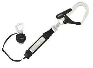 ^W}c[@p[hKR150FA@VOL8@A1KR150FA-L8