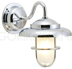 S[LACh@^J@uPbgv(NKX&LEDv)@BR1760@FR@LE@Fy^J@AeB[N@uX@G݁z