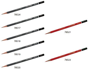 V@HpMPRO@Hi3{j@78518