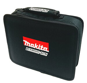 }L^dH@10.8Vp\tgc[obO@@831276-6yTD090DEDF030DEDF330DȂǁz