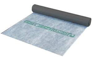 �匚�H�Ɓ@�Չ��V�[�g�@940SSE�i�����{�p�j�@940mm×10m��×1.2mm���y19kg/1���z
