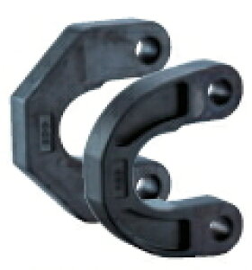 }L^dH@TC300Dp@X_CX150@A-69347