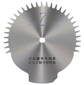 }L^dH@͂݃[^[p@Œn160@A-70334