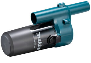 }L^|@@bNȂV[gTCNA^b`giWe250mlj@u[@A-72469@R[hX|@p