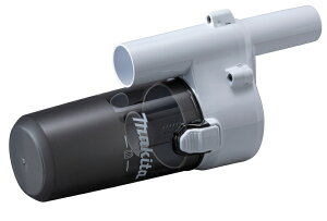 }L^|@@bNȂV[gTCNA^b`giWe250mlj@Xm[zCg@A-72475@R[hX|@p