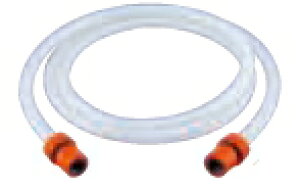 }L^dH@@p@z[XZbgiiMHW080Dpj@A-74902