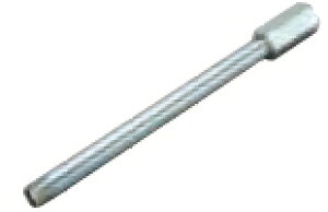 }L^dH@[dOXKpʔi@pCv@A-75138