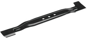 }L^dH@MLM001GEMLM003JpŊn@480mm@A-75465