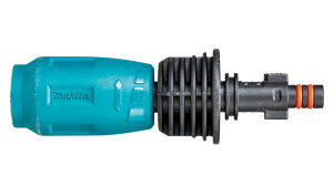 }L^dH@oIXv[mYiMHW001Gp/Wtij@A-76227