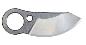 }L^dH@UP180DpV[u[h@n@A-76847