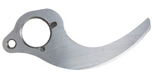 }L^dH@UP180DpV[u[h@n@A-76853