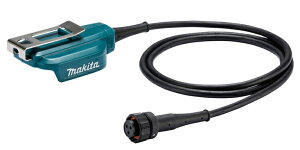 }L^dH@UP180Dpobe[A_v^Zbgi@R[h1.4m@A-76962@UP180DWti