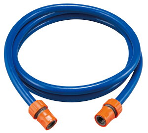 }L^dH@z[XZbgi@/zp@h^CviMHW001GWtij@A-77861