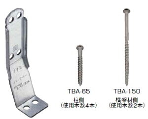 ^iJ@IK[@Vi[R[i[gdl@AA1571y1P[X/50zy2P[XƂɑ800~܂z