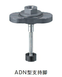 tA[@ADN^xriExr/Չ^Cvj@ADN-360iK316`397mmjy1P[X/50/ڒܕtz