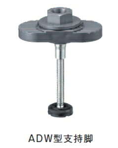 tA[@ADW^xriExr/ݍ݂̏Ȃ^Cvj@ADW-710iK672`752mmjy1P[X/30/ڒܕtz