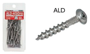 �T���R�[�e�N�m�@ALC�h���C�u�@ALD�^�C�v�@ALD-640P40�y1�p�b�N/40�{���z�@�X�e�����X��