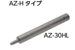 TR[eNm@ALCAJ[{Hpnhz_[@AZ-30HLyK^CvFALCAJ[AZ^Cvz