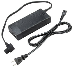 }L^dH@CW004GZpACA_v^[iWtij@CE00000006