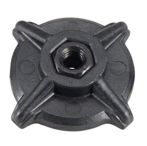 �^�W�}�c�[���@�[�d���R�[�L���O�K���G���L�e���p�����s�X�g�� �@CNVEJ-PIS