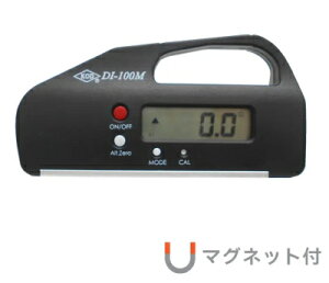 AJcL@RpNgfW^@DI-100M