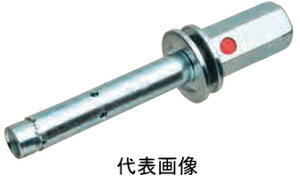 �T���R�[�e�N�m�@�C�[�W�[�A�C�A���J�[�@�X�e�����X�iSUS304�j�@W1/2�@SEZI-4060CN�y1��/15�{���z