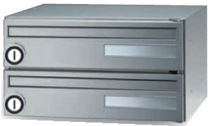 c^[N@C{bNX@Ԃ݁@F1001-2@WZpX֎󔠁i|Xgj2i@OOoERJiV_[/󒍐Yij@DFSi_jdy[J[̏o