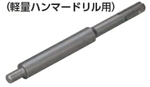 TR[eNm@ObvAJ[{Hp}Vz_[iSDS-plusn}[hpj@GA-30H-SDSyK^CvFGA/SGA/GA-Dz