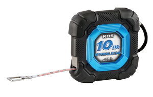 KDS@SJNO@Xei10mm×10mj@GKLS10-10BP