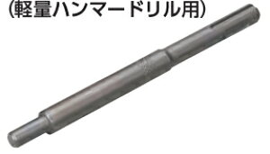 TR[eNm@V[eB[AJ[{Hp}Vz_[iSDS-plusn}[hpj@GT-3030HSDSyK^CvFGT/SGT/GT-Dz