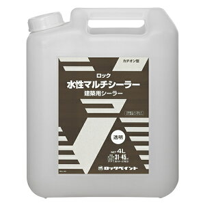 bNyCg@bN}`V[[@yeʁF4Lz@H33-1159-02