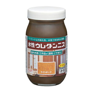 bNyCg@ؕph@E^jXiEcji300mLjy1ʁz