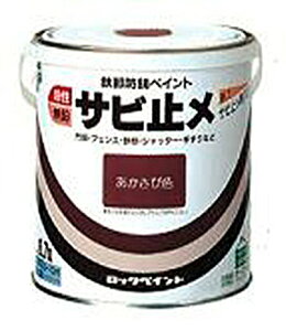 bNyCg@Tr~߃yCg@Tr~߁icȂjy2Lz