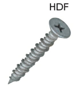 �T���R�[�e�N�m�@�n�[�h�G�b�W�h���C�u�i�X�e�����XSUS410�j�@HDF-425S�@�M�y1�p�b�N/240�{���z